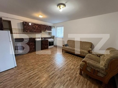 Apartament 3 camere, 60 mp, zona Ioan Rus