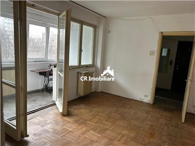 Apartament 3 camere Baba Novac