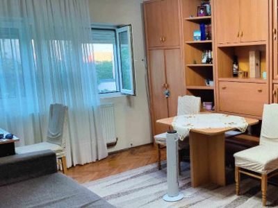 Apartament 3 camere Calea Aradului Timișoara