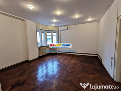 Apartament 4 camere 96mp | Birou | Piata Victoriei- Occident