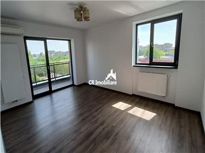 Apartament 4 camere Metro City Academia Militara