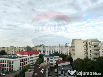 Apartament cu 1 camere de închiriat în zona Unirii