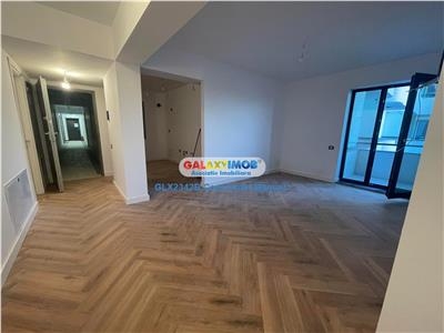 Apartament cu 3 camere, langa cartierul Aviatiei