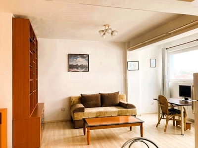 Apartament cu doua camere, Gheorgheni - zona Diana