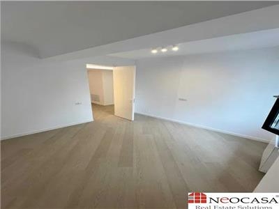 Apartament cu view superb de 3 camere