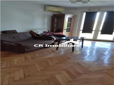 Apartament de 3 camere Basarabia Arena Nationala