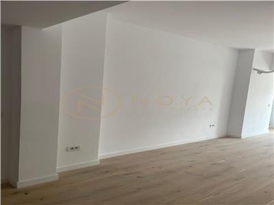 Apartament de 3 camere Pipera First Estate parcare