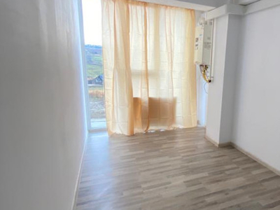 Apartament de vanzare, 2 camere, , mp , Bucium, Visani