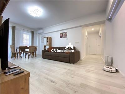 APARTAMENT DE VANZARE 3 CAMERE BELVEDERE RESIDENCE