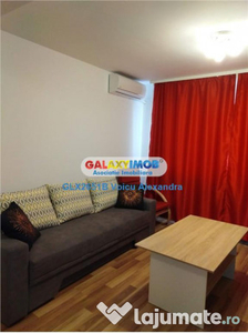 Apartament Modern Bloc Nou - Berceni - Dimitrie Leonida