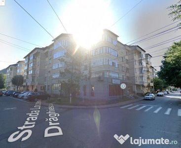 Apartament Piatra Neamt ID RM1154