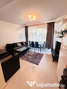 Apartament - Studio de închiriat în zona Dristor