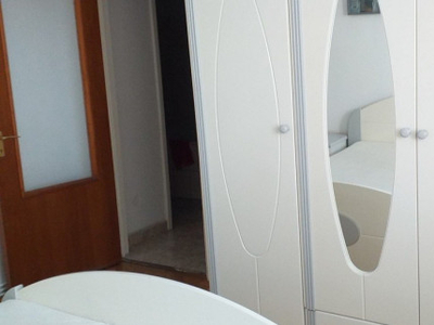 Centru apartament mp , 2 camere, , de inchiriat, UMF - Bd. Independentei