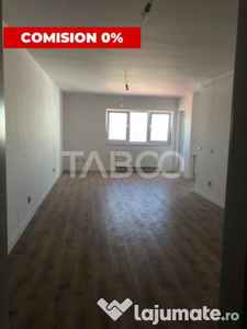 Comision 0% - Apartament 3 camere 66 mpu balcon in Doamna St