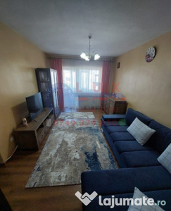 ID 557 Apartament 2 camere DE INCHIRIAT