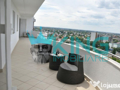 Apartament 2 Camere Chitila Bucuresti