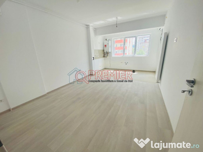 Metrou Berceni apartament 2 camere