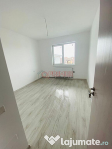 Soseaua Oltenitei apartament 3 camere mutare rapida