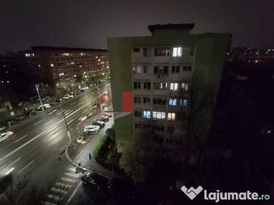 Vânzare apartament 3 camere Bd. Dimitrie Cantemir-Mără...