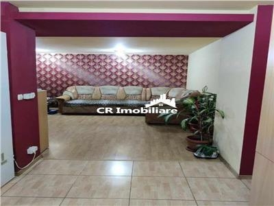 Vanzare Apartament 4 camere Militari