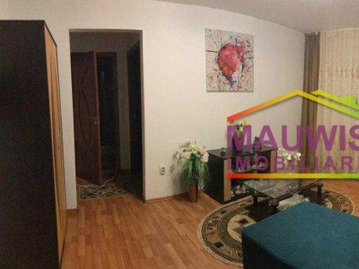 Vanzari Apartamente 2 camere Bucuresti MILITARI LUJERULUI