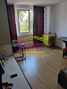 Vanzari Apartamente 2 camere Bucuresti MILITARI PACII