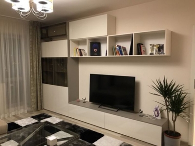 Vanzari Apartamente 2 camere Bucuresti PARCUL CAROL