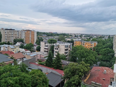 Vanzari Apartamente 2 camere Bucuresti RAHOVA