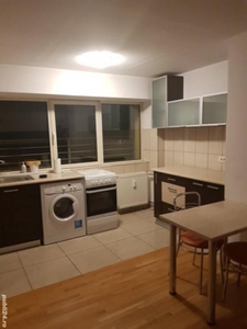 Vanzari Apartamente 2 camere Bucuresti UNIRII