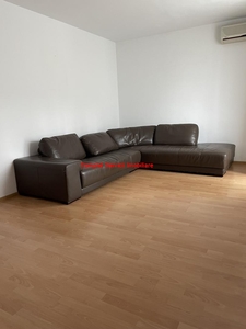 Vanzari Apartamente 3 camere Bucuresti DRUMUL TABEREI PLAZA MALL