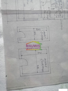 Vanzari Apartamente 3 camere Bucuresti FLOREASCA BARBU VACARESCU