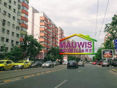 Vanzari Apartamente 4 camere Bucuresti MOSILOR