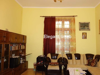 Vanzari Apartamente 5+ camere Bucuresti PIATA UNIVERSITATII UNIVERSITATE