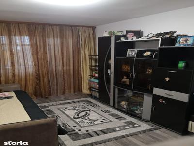 De vânzare apartament 2 camere Stei, str. Andrei Mureșanu