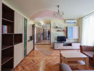 Apartament 2 camere vanzare in bloc de apartamente Bihor, Oradea, Ultracentral