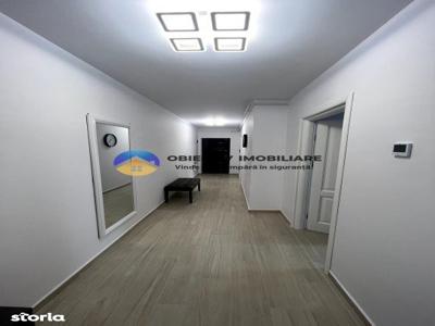 Apartament 2 camere 65 mp bloc nou