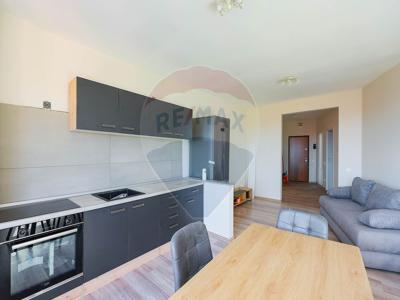 Apartament 3 camere vanzare in bloc de apartamente Bihor, Oradea, Oncea