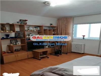 Vanzare apartament Baba Novac Rompetrol