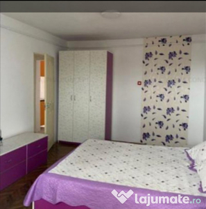 36851 Apartament 2 camere I.C.Bratianu