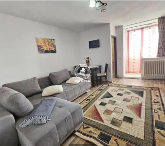 Apartament 1 camera de inchiriat Tatarasi