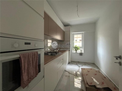 Apartament 1 camera in zona Pacurari, ideal pentru investitie.