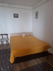 Apartament 1 Camera Tatarasi , mobilat , etaj intermediar