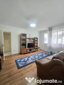 Apartament 2 camere 5 minute metrou Piata Sudului