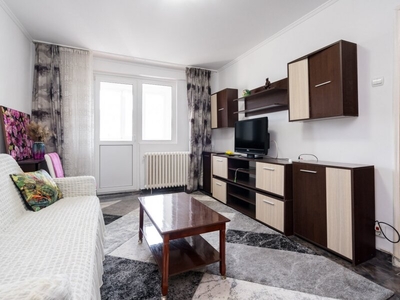 Apartament 2 camere Chisinau Vanzare 2 camere la Mega Mall AXA REAL imobili