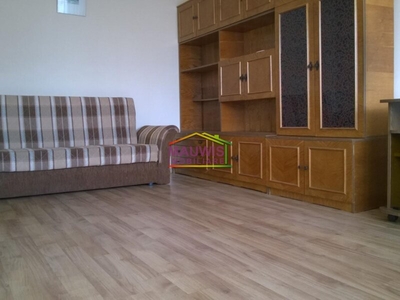 Apartament 2 camere Colentina, str. Ion Berindei confort 1 decomandat