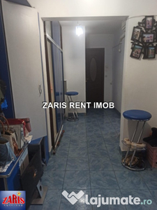 Apartament 2 camere confort 1 in Ploiesti, 9 Mai