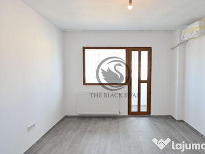 Apartament 2 camere de vanzare | Republicii, Ploiesti| CO...