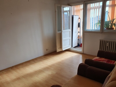 Apartament 2 camere Drumul Taberei, bucla vanzare 2 camere 7/10 liber