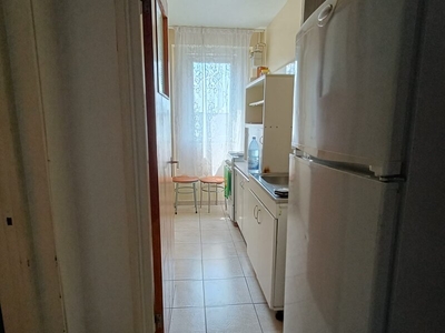 Apartament 2 camere Drumul Taberei, Timisoara