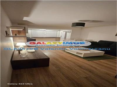 Apartament 2 Camere Ikea Pallady DV 322